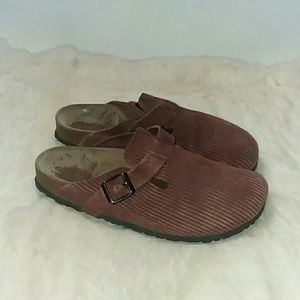Birkenstock Sandals